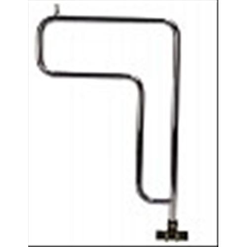 PORTA ASCIUGAMANO L.700MM PER ALDE