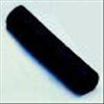 TUBO IN GOMMA D.22 ORDINE MINIMO 5 METRI