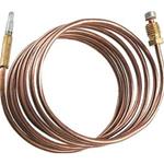 2923435321 TERMOCOPPIA 1400MM INSTALLABILE SU TUTTI I FRIGORIFERI VECCHI MODELLI