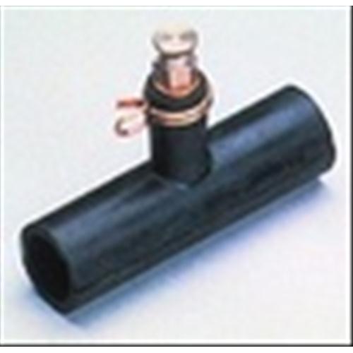 MANICOTTO CON SFIATO