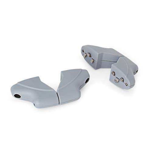 KIT PREMIUM S 98656M134