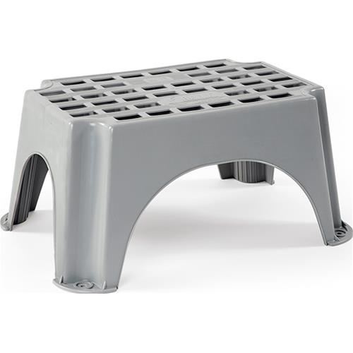 GRADINO PLASTICO STEP 02950-01-