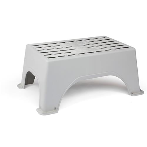 GRADINO PLASTICO STEP MAGNUM 04630-01-