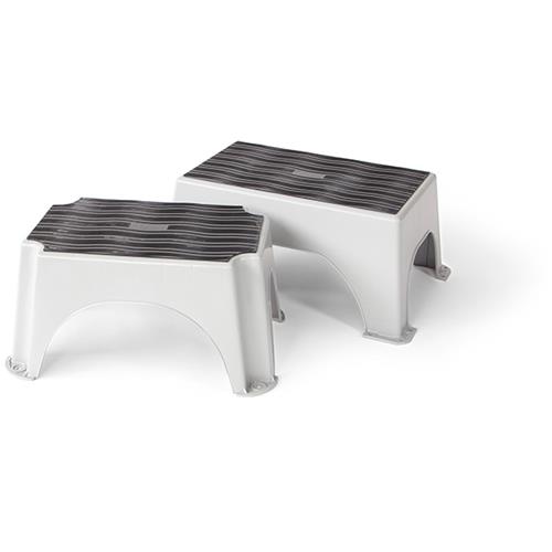 COPERTURA IN GOMMA PER GRADINO STEP-MAT MAGNUM 06374-01-