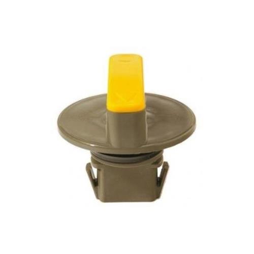 21458-74 LEVA APERTURA GHIGLIOTTINA