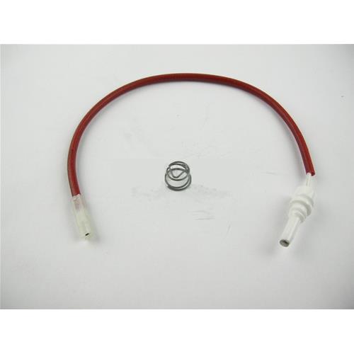 407158792 EX 1053113575 1053103204 CANDELA, FASTON, CALZA L 260MM