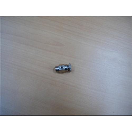 VALVOLA DI SFIATO FILETTO M 3/8"