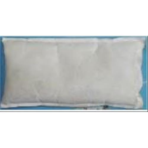 FILTRO A SEDIMENTI PER ACQUA POTABILE SOLO FILTRO DI RICAMBIO CON ARGENTO