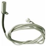 RESISTENZA ANTIGHIACCIO PER REGOLATORI GAS