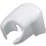 CUFFIA SX F45I LEFT POLAR 04274A01C