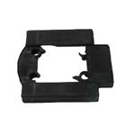 SPESSORE PER SERRATURA PORTELLONE