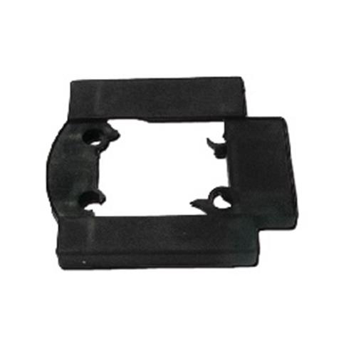 SPESSORE PER SERRATURA PORTELLONE