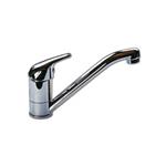 MISCELATORE CARAVAN CHARISMA CON INTERRUTTORE