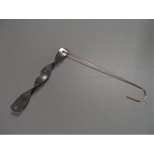 2926212206 DISTRIBUTORE DI FIAMMA