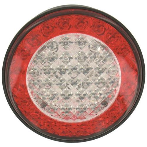 MODULO POSIZIONE STOP E FRECCIA 