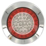 MODULO POSIZIONE STOP E FRECCIA