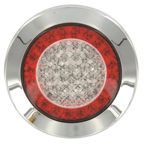 MODULO POSIZIONE STOP E FRECCIA