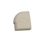 OSCURANTE A CASSETTA DX AVORIO PER OSCURANTE A CASSETTA