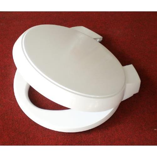 50707-62 SEDILE + COPERCHIO PER C250