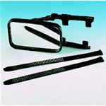 SPECCHIO RETROVISORE SUPPLEMENTARE JOKER