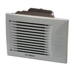 RISCALDATORE SCAMBIATORE DI CALORE A ACQUA ARIZONA 300 S