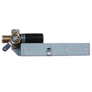 RISCALDATORE TENERE RUBINETTO TEMPERATURA