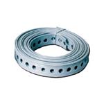 KIT FISSAGGIO SERBATOI SOLO NASTRO 4,5MT