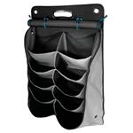 SCARPIERA PIEGHEVOLE PER GAVONI SHOE ORGANIZER 306925