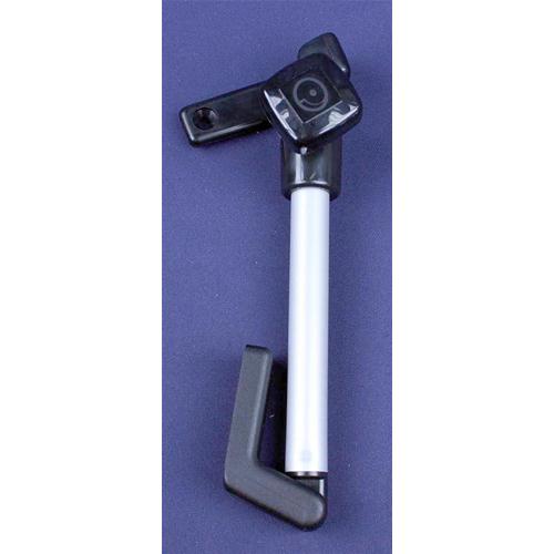 COMPASSO SX POLYFIX H 300 S/MAN. F48 CP140SX