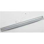 REMISTAR ZANZARIERA PER OBLÒ RAL9001