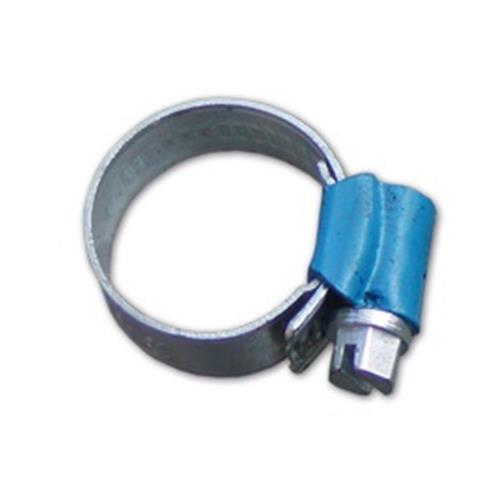 FASCETTA STRINGITUBO ACCIAIO 16-27MM