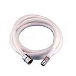 FLESSIBILE PER DOCCETTA 1.5MT PVC MORBIDO 1/2C - 15/1M