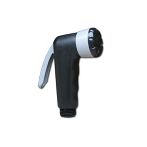 DOCCETTA RICAMBIO VENERE NERA