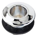 SUPPORTO PER DOCCETTA DA INCASSO