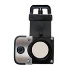 TELECAMERA PER ATTUATORE PER VALVOLA 3"  (AGGIUNTIVA PER KIT CONVERSIONE IN VALVOLA ELETTRICA)