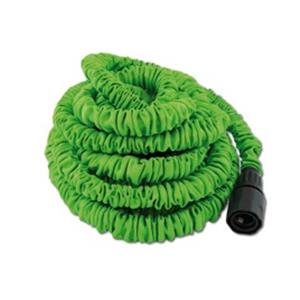 TUBO ACQUA ESTENSIBILE 5/15MT