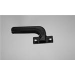 FINESTRA ADRIA MANIGLIA SINISTRA FAA MAN-SX