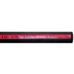 TUBO CARICO CARBURANTE 40X51MM PER GENERATORI