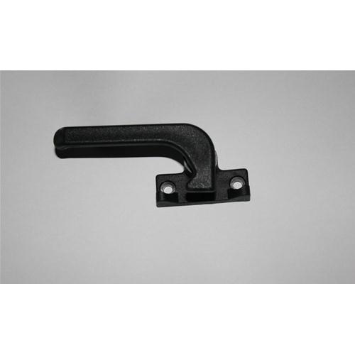 FINESTRA ADRIA MANIGLIA SINISTRA FAA MAN-SX