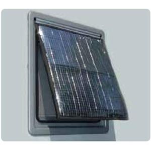 OSCURANTE TERMICO ESTERNO PER FINESTRA SEITZ 900X550MM 