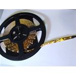 STRISCIA 5MT 300 LED SMD BIANCO FREDDO