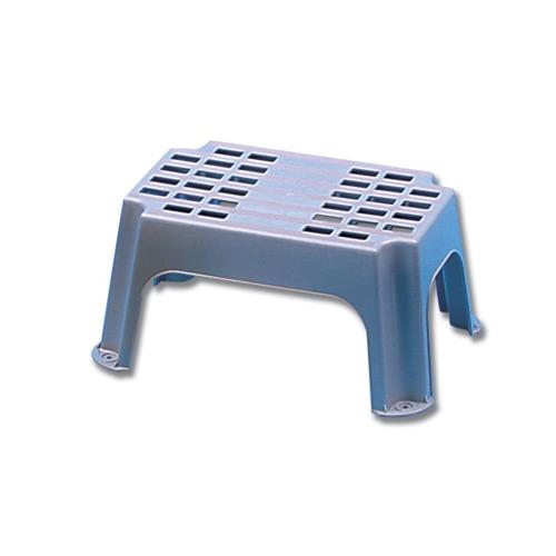 GRADINO IN MOPLEN RINFORZATO