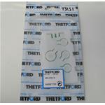 50709 PCB CONTROL PER C250 SN (50540)