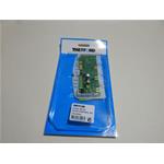 50710 PCB CONTROL PER C250 SW (50545)