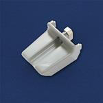 KIT ASSIEME SCIVOLO FRONTALE F45 L 98655-580