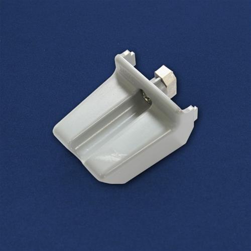 KIT ASSIEME SCIVOLO FRONTALE F45 L 98655-580