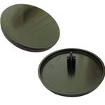 23847  PIATTELLO PER C200/C2/3/4