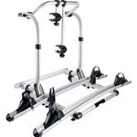 PORTABICI OMNI-BIKE ELITE G2 SHORT 306561