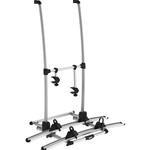 PORTABICI THULE EXCELLENT STANDARD 309821