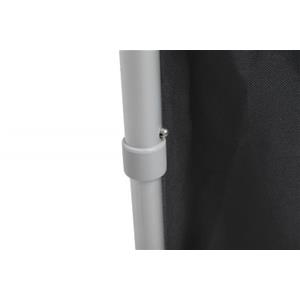 MOBILETTO CUCINA CON SUPPORTO FORNELLO AGÈNA